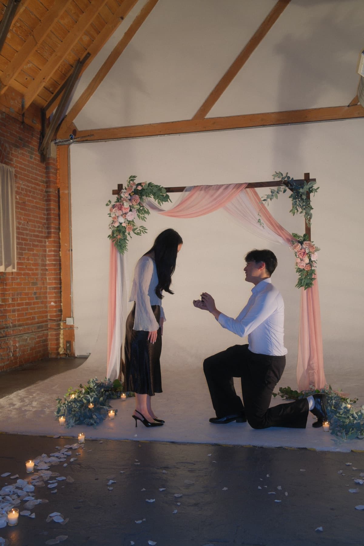 Socks Studios additional view